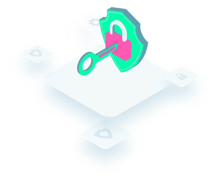 reset-background-image